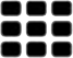grid