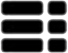 list